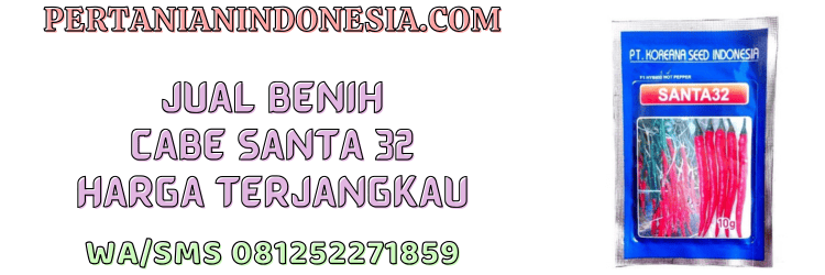 jual,murah,terjangkau,toko pertanian terdekat,pertanian indonesia